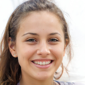 Real user testimonial about CitrusBurn metabolism support supplement