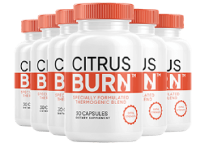 Limited time discount offer for supplement