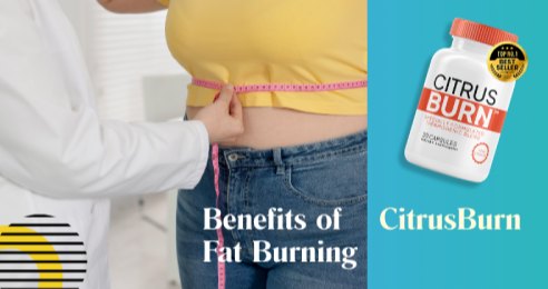 Verified customer testimonial about metabolism support supplement